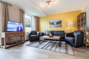 Sünnslag Wohnung 073